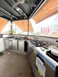 Bukit Pasoh Conservation Area (D2), Retail #526292771